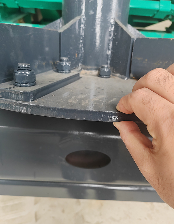 撒粪车,扬粪车,撒肥机 撒粪车,扬粪车,撒肥机