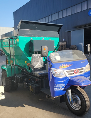 撒粪车,扬粪车,撒肥机